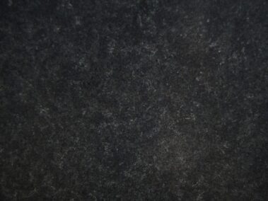 absolute black nai 1