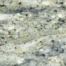 À Propos de Nous 9 african rainbow 300x225 3