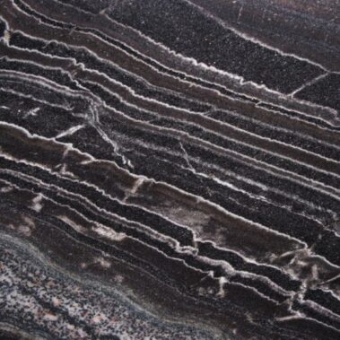 À Propos de Nous 8 agatha black 1