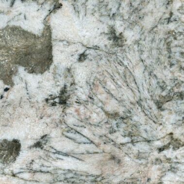 À Propos de Nous 7 aghada platinada 1