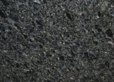 angola black blue moon