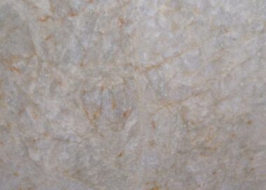 artico nacarado light