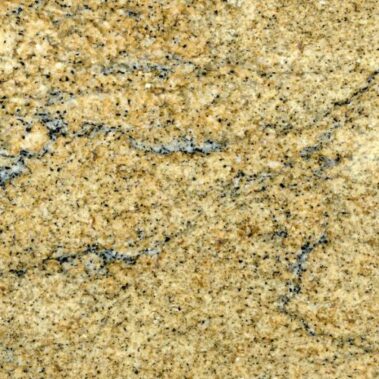 À Propos de Nous 6 aurus