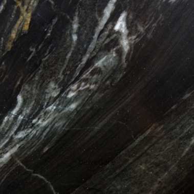 À Propos de Nous 5 belvedere