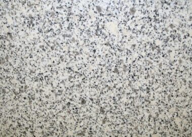 bianco cristall silver white