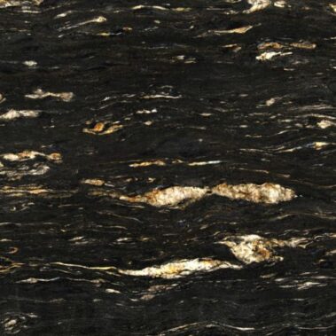 À Propos de Nous 4 black cosmic