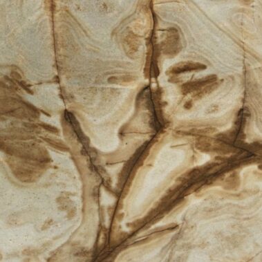 À Propos de Nous 3 blue roma