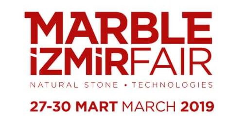 Accueil 8 51188982 754402931604168 7821321207646519296 n