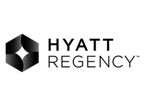Hyatt-logo Hyatt-logo