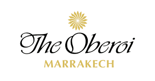 Oberoi logo