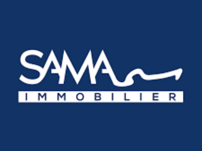 Sama invest Sama invest