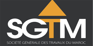 Sgtm logo