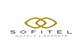 Sofitel logo