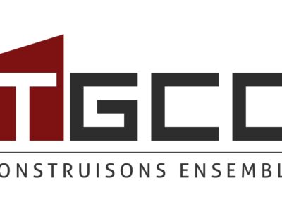 Tgcc_logo
