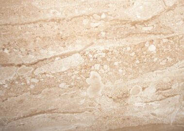 breccia sarda nuvolata