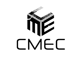 cmec-logo-2 cmec-logo-2
