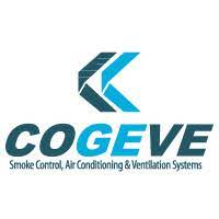 cogeve logo