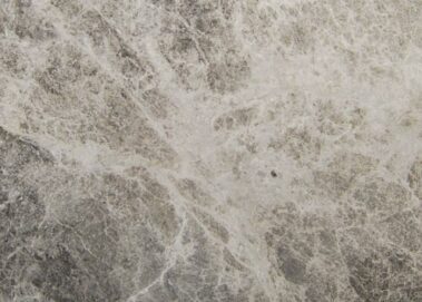 emperador silver dark