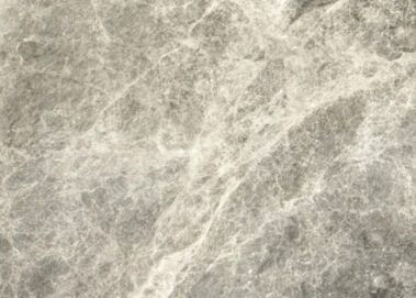 emperador silver light