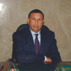 Accueil 5 hajmohammedjamaa