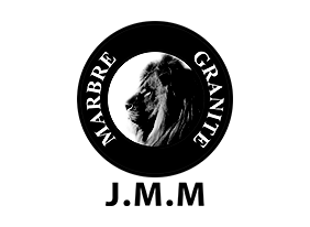 jmm-logo jmm-logo