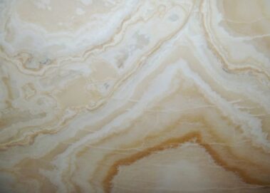 onice ivory cross cut