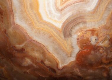 onice rosso tanganica