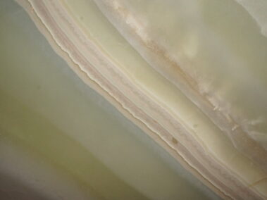 onice verde extra persiano