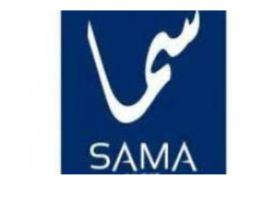 sama