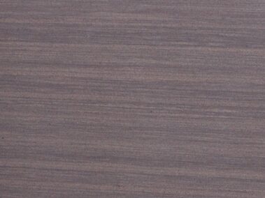 woodstone wenge
