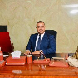 Accueil 6 fethi jamal